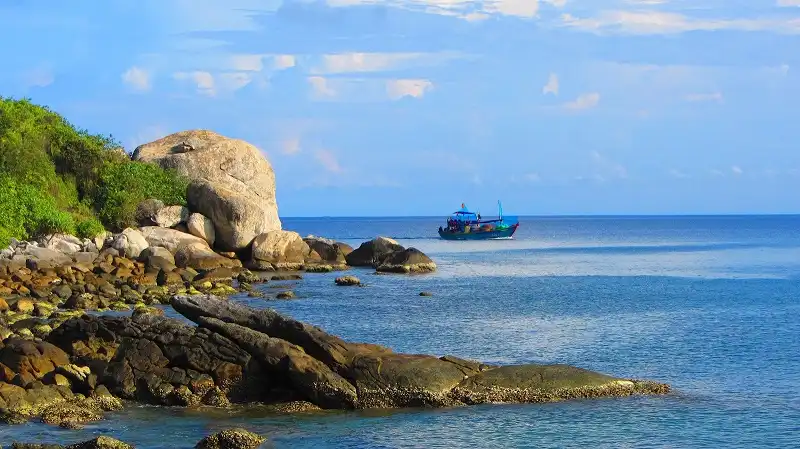 7 cù lao biển tuyệt đẹp nên đến một lần trong đời 5 7-cu-lao-bien-wanderlusttips