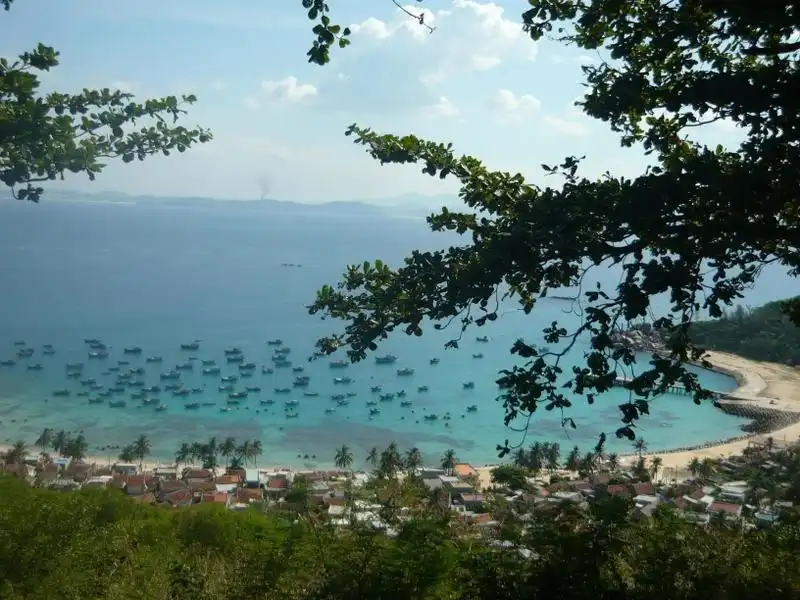 7 cù lao biển tuyệt đẹp nên đến một lần trong đời 6 7-cu-lao-bien-wanderlusttips1