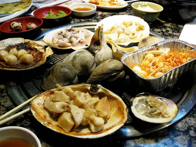 7-mon-han-quoc-wanderlusttips3