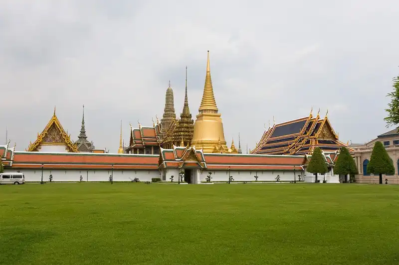 9-diem-tham-quan-bangkok-wanderlusttips