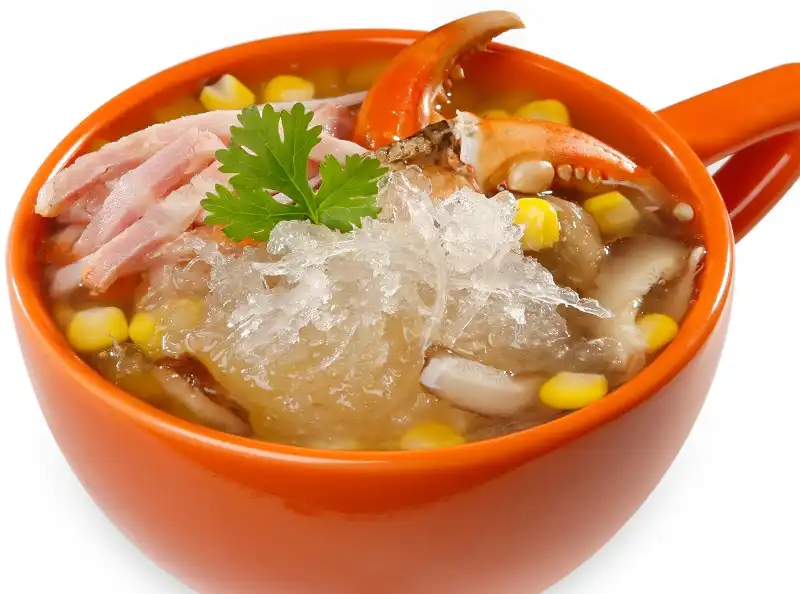 9-thuc-pham-sieu-dat-wanderlusttips4