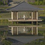 Amnoi Spa Yoga Pavilion wanderlusttips