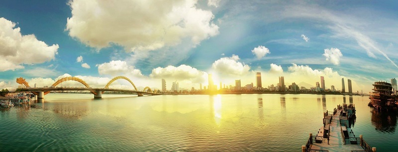 Da nang wanderlusttips