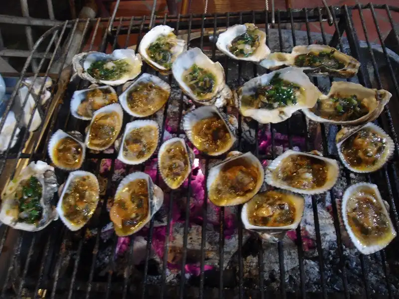 Da nang-wanderlusttips3