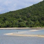 Diep Son wanderlusttips1