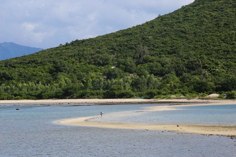 Diep Son wanderlusttips1