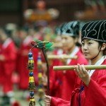 10 lời khuyên hữu ích cho người lần đầu du lịch Hàn Quốc