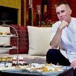Gary rhodes dau bep wanderlusttips