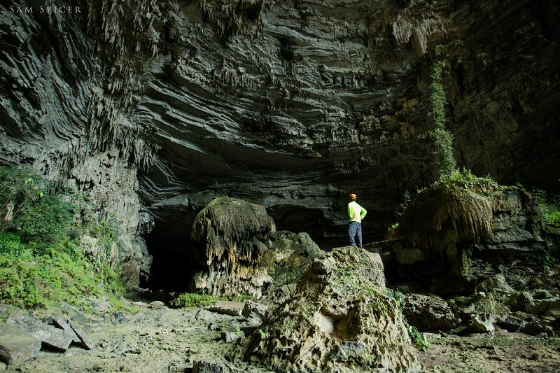 Hang Tu Lan wanderlusttips