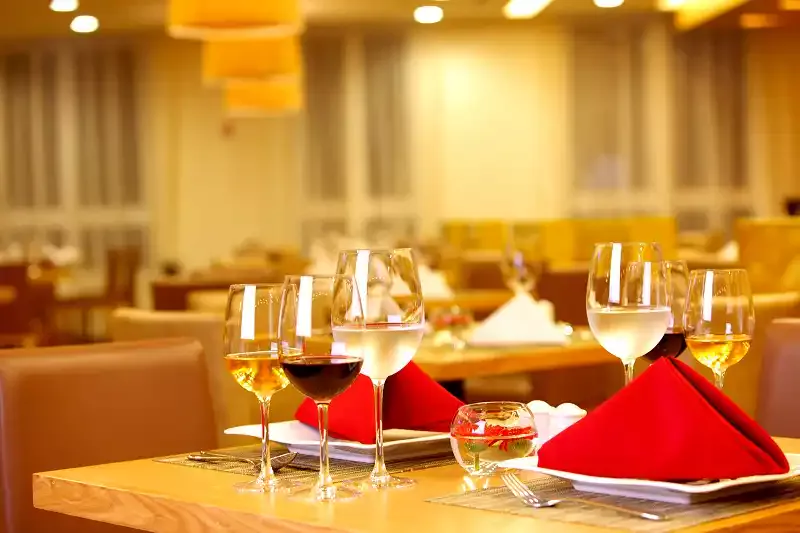 Đón lễ tình nhân ngọt ngào tại Khách sạn Liberty Central Saigon Centre 5 IMG_0506