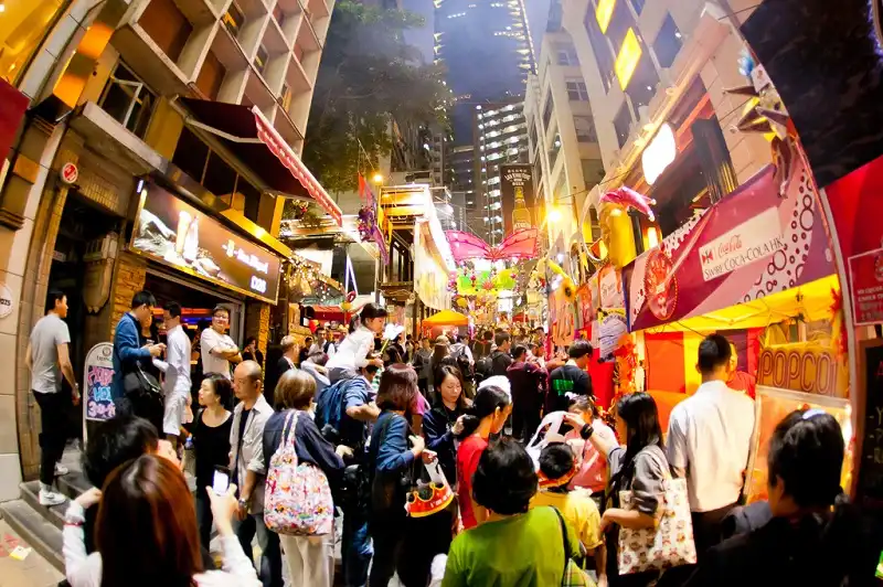 Lan Que Phuong-wanderlusttips10