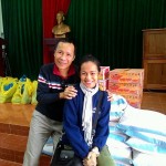 Paradise Hotels Cruises wanderlusttips2
