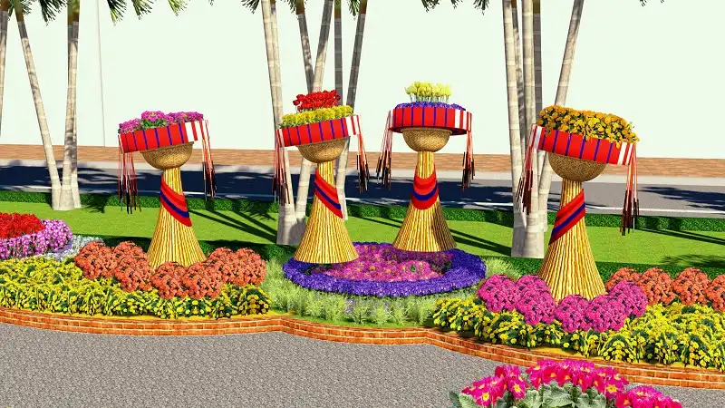 Phoi canh duong hoa-wanderlusttips2