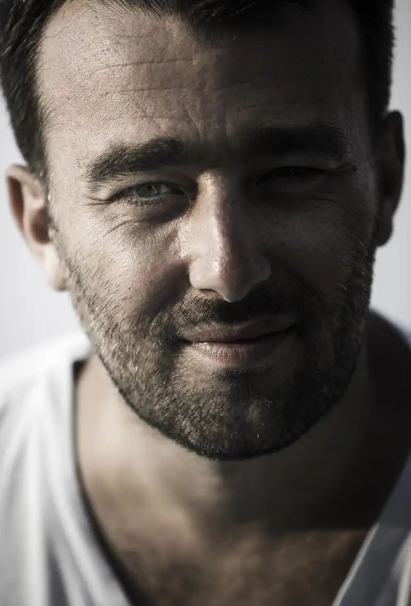 Rehahn-wanderlusttips