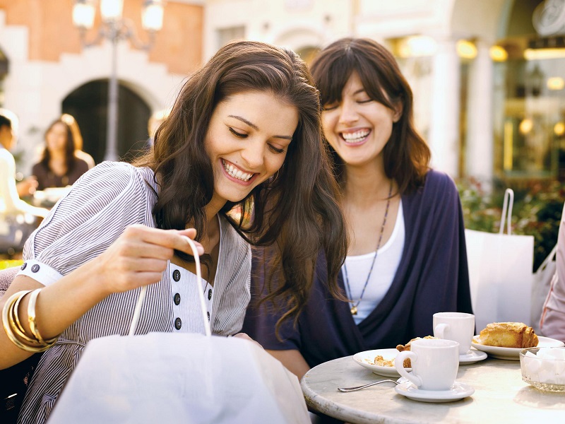 Chương trình ẩm thực đặc sắc tháng 3 tại Sheraton Sài Gòn