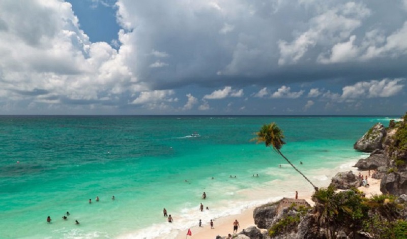 Tulum wanderlusttips