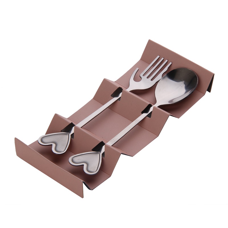 Valentine lãng mạn tại các nước trên thế giới