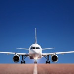 Ve may bay wanderlusttips