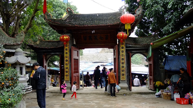 bao ha wanderlusttips