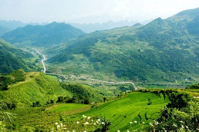 cung duong wanderlusttips