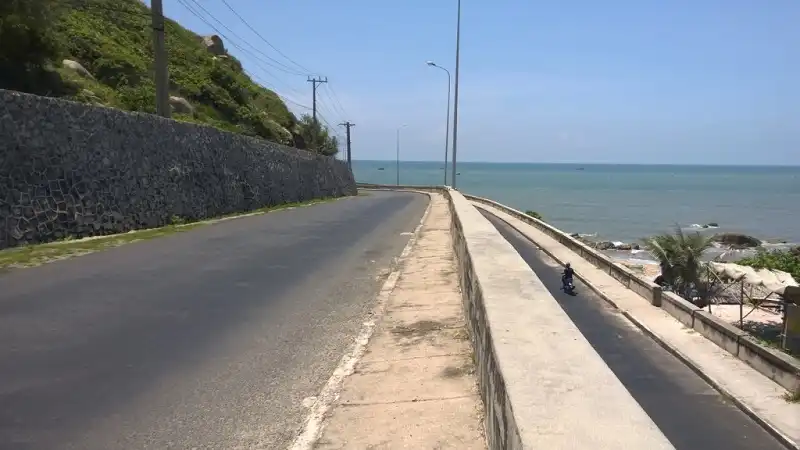 Điểm đến "không xô bồ" cho kỳ nghỉ 30/4 ở miền Nam 6 di-choi-30-4-wanderlusttips