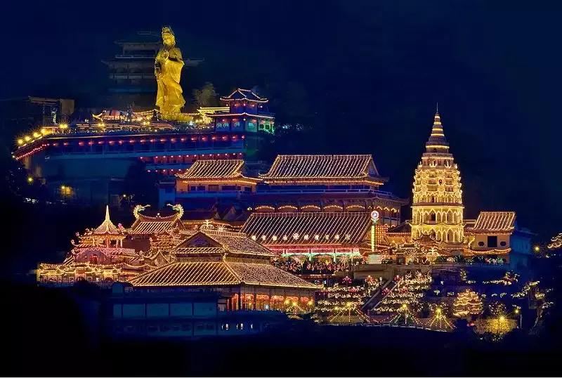 diem-den-12-con-giap-wanderlusttips3