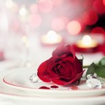 dinner wanderlusttips