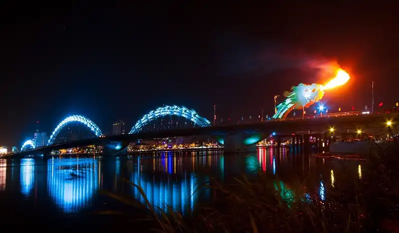 du-lich-da-nang-wanderlusttips2