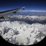 du lich tay tang wanderlusttips