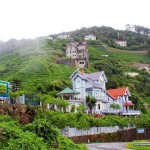 du xuan wanderlusttips2