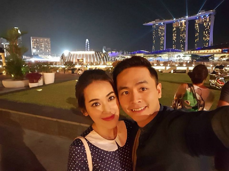 kham pha singapore wanderlusttips