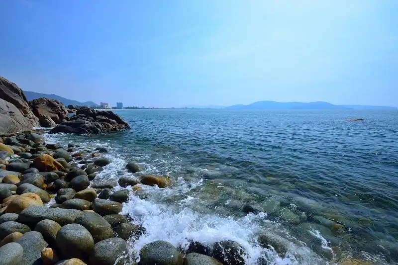 kinh-nghiem-du-lich-binh-dinh-wanderlusttips2