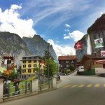 lauterbrunnen wanderlusttips 1