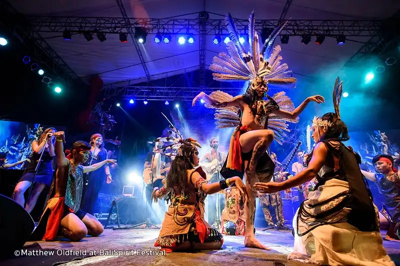 5 nhạc hội sôi động nhất Đông Nam Á 5 le-hoi-wanderlusttips1