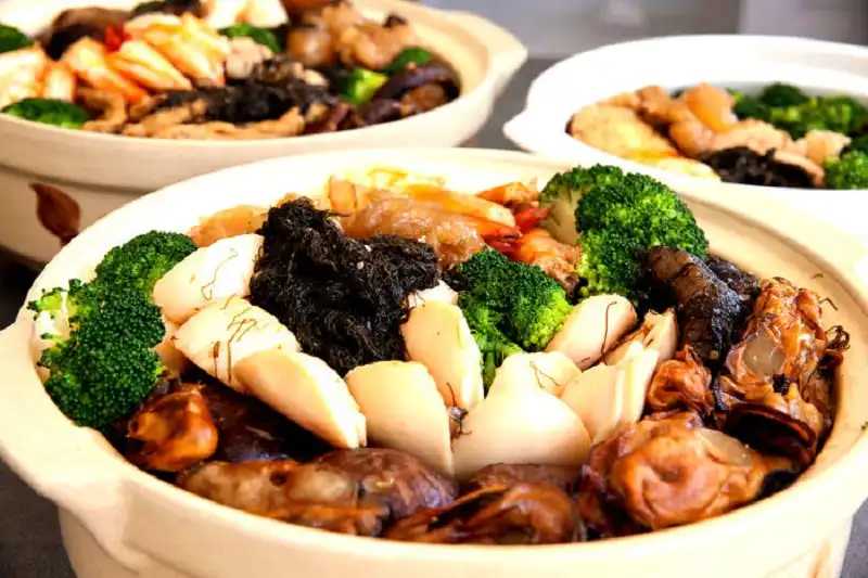 mon-an-ngay-tet-wanderlusttips