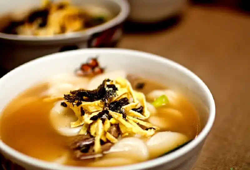 mon-an-ngay-tet-wanderlusttips3