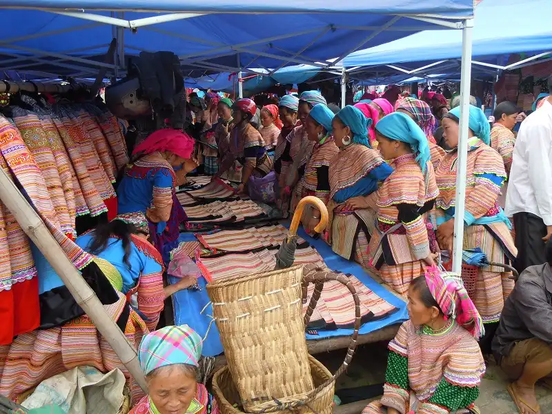 nhung-diem-phuot-moi-tay-bac-wanderlusttips1