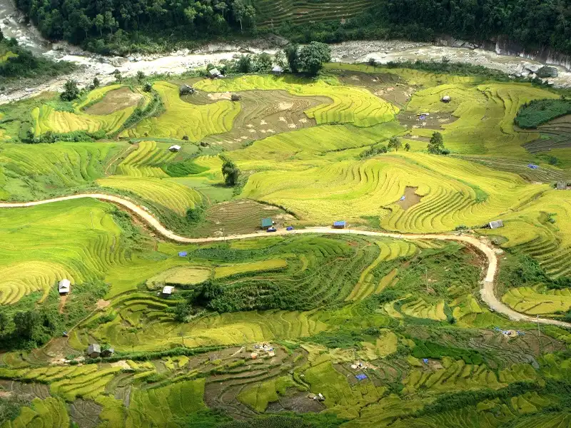 nhung-diem-phuot-moi-tay-bac-wanderlusttips2