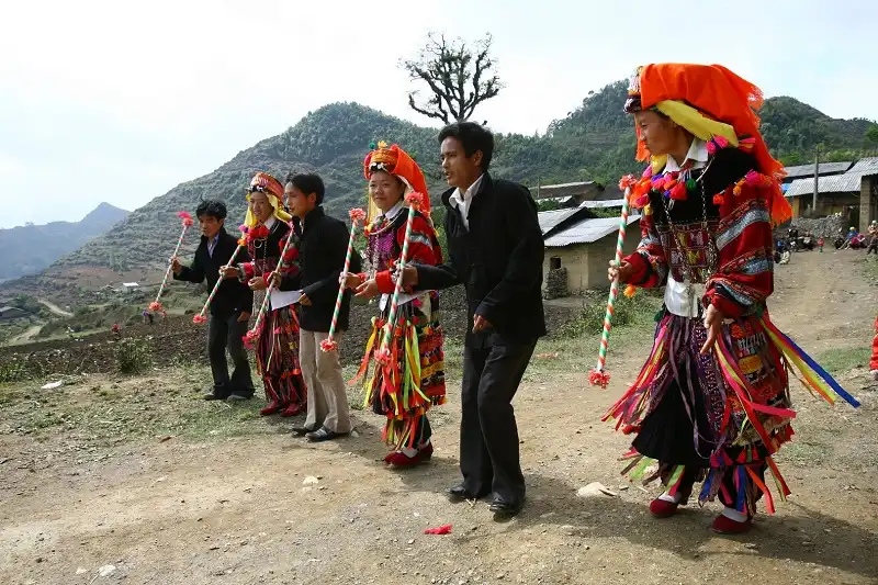 nhung-diem-phuot-moi-tay-bac-wanderlusttips4