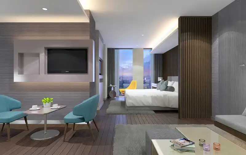 novotel-hanoi-wanderlusttips2