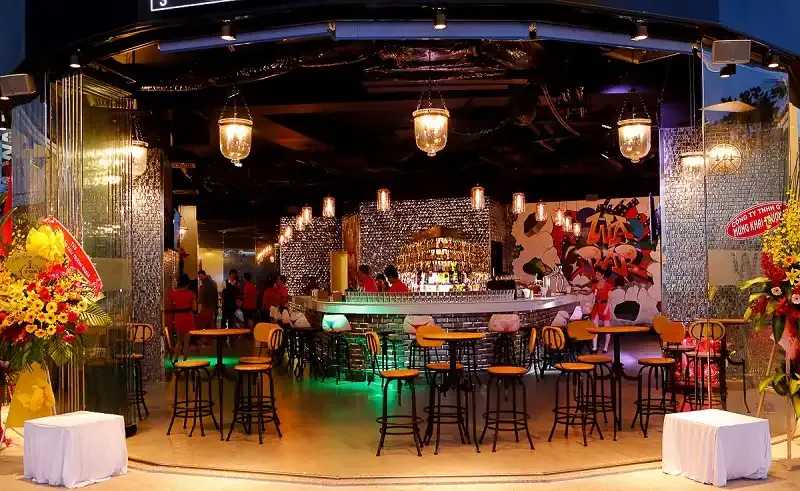 quan-bar-sg-wanderlusttips