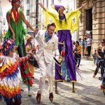 sacmaucuba wanderlusttips3