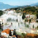 sapa wanderlusttips