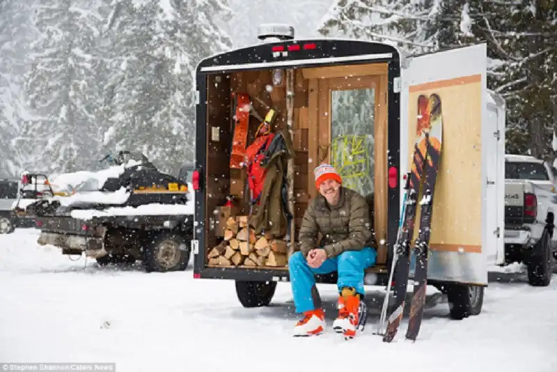 tam hoi di dong-wanderlusttips2