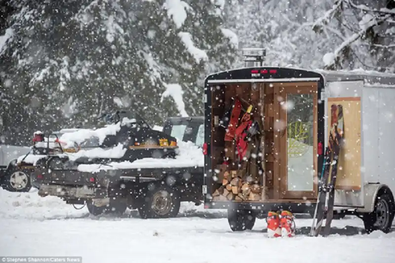 tam hoi di dong-wanderlusttips6