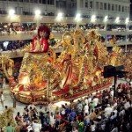 thoi diem dl an do wanderlusttips