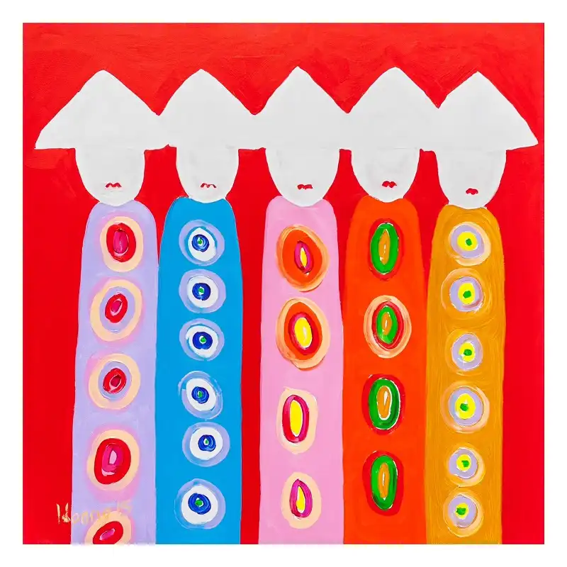 xuong-pho-wanderlusttips