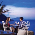 valentine nha hang wanderlusttips5