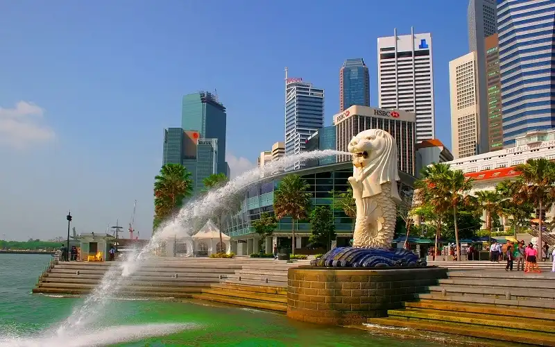 Cơ hội săn vé 0 đồng từ Vietjet Air 6 ve-may-bay-di-han-quoc-du-lich-wanderlusttips2