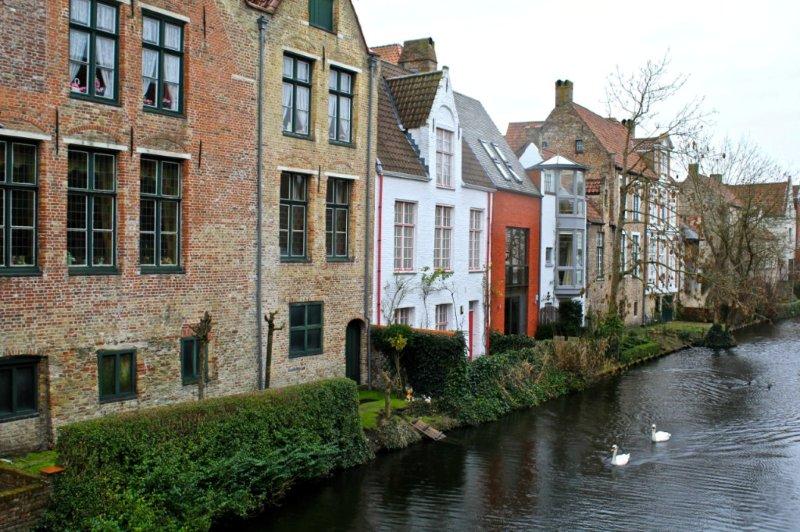 12 thành phố nhỏ bé lãng mạn nhất châu Âu 5 wanderlusttips 12 small romantic 2
